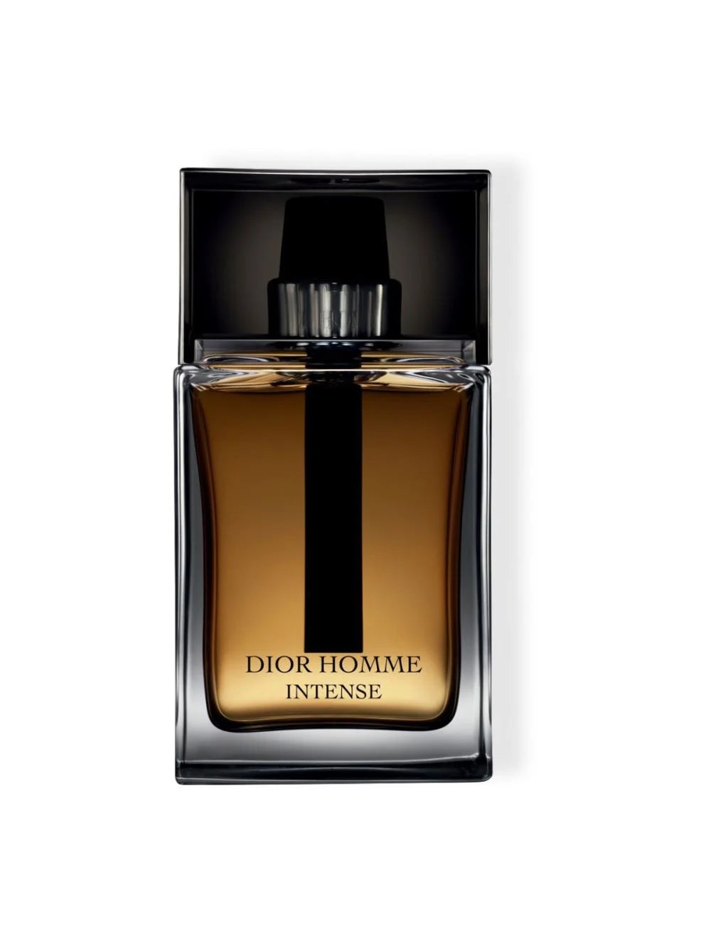 Dior Homme Intense