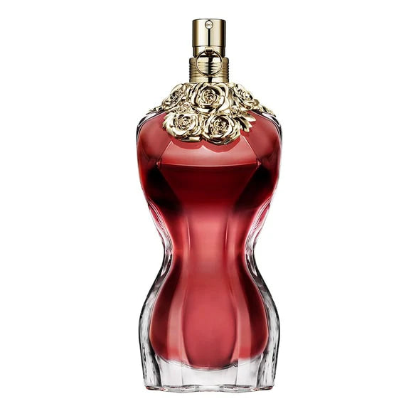 JEAN PAUL GAULTIER LA BELLE EDP