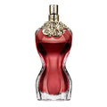 JEAN PAUL GAULTIER LA BELLE EDP