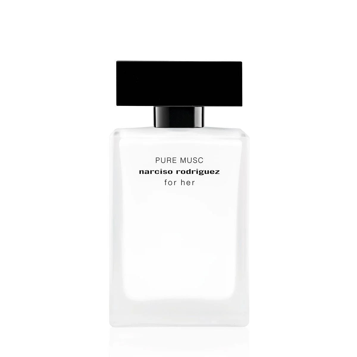 PURE MUSC NARCISO