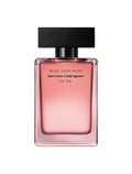 NARCISO RODRIGUEZ For Her Musc Noir Rose EDP