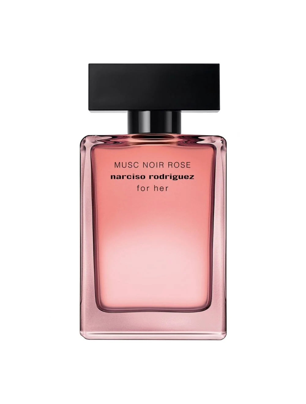NARCISO RODRIGUEZ For Her Musc Noir Rose EDP