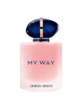 MY WAY FLORAL EDP