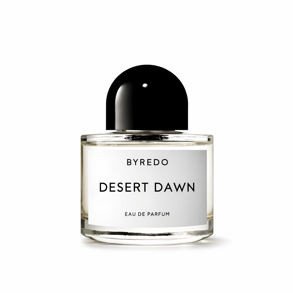 BYREDO DESERT DAWN