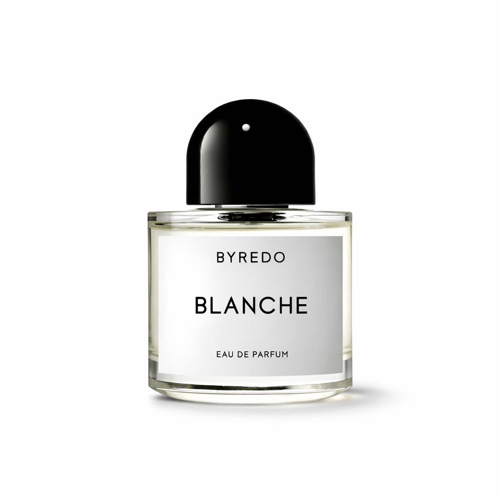 BYREDO BLANCHE