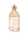 GUERLAIN ORANGE SOLEIA