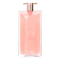 IDOLE EDP
