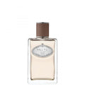 PRADA INFLUSION VANILLE