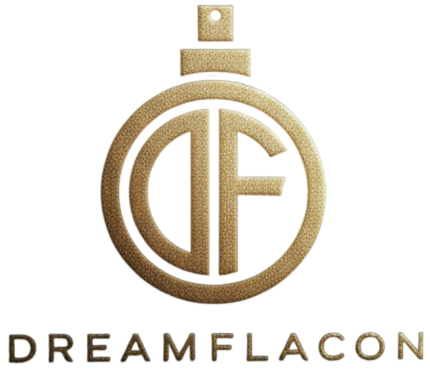 Dreamflacon