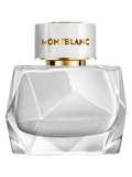 MONTBLANC SIGNATURE
