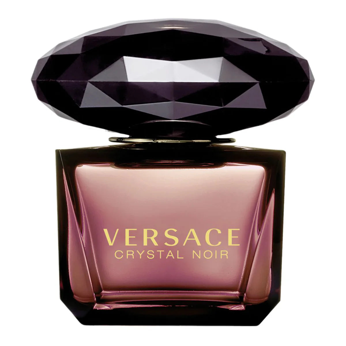 VERSACE CRYSTAL NOIR