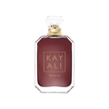 Kayali Vanilla 28
