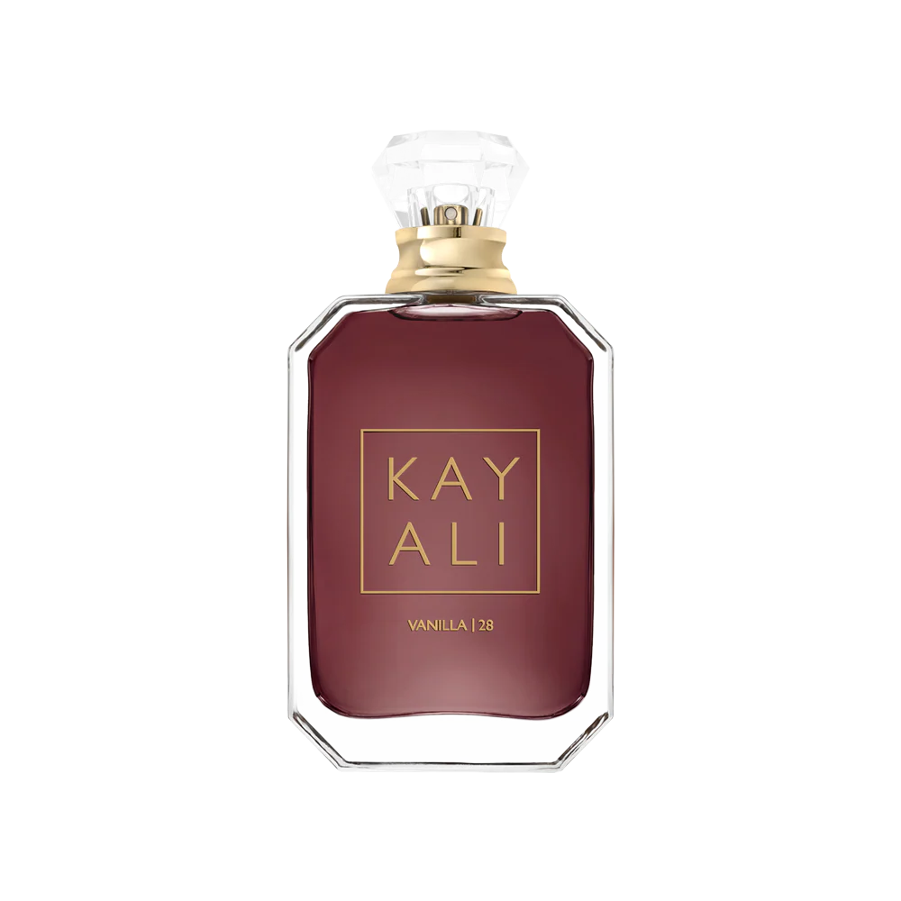 Kayali Vanilla 28