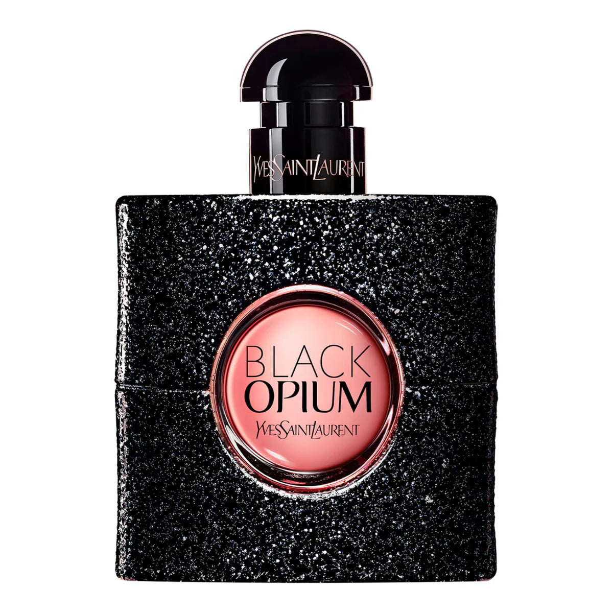 BLACK OPIUM