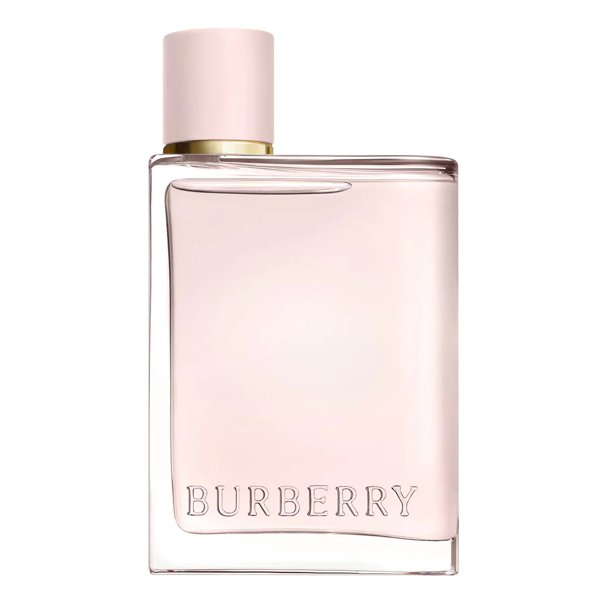 BURBERRY HER EDP