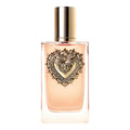 DEVOTION EDP