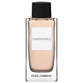 L'imperatrice EDT