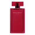 NARCISO INTENSE