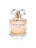 ELIE SAAB