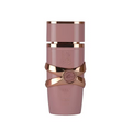 YARA ELIXIR EDP