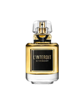 L'INTERDIT LE PARFUM