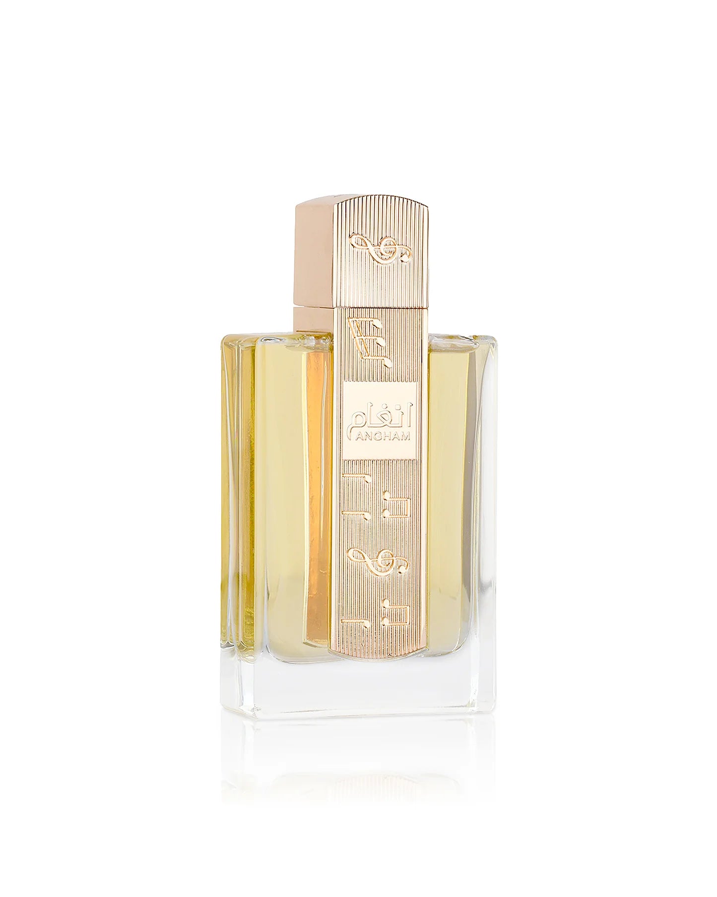 Angham EDP Lattafa