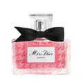 MISS DIOR ESSENCE