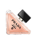 PRADA PARADOX EDP