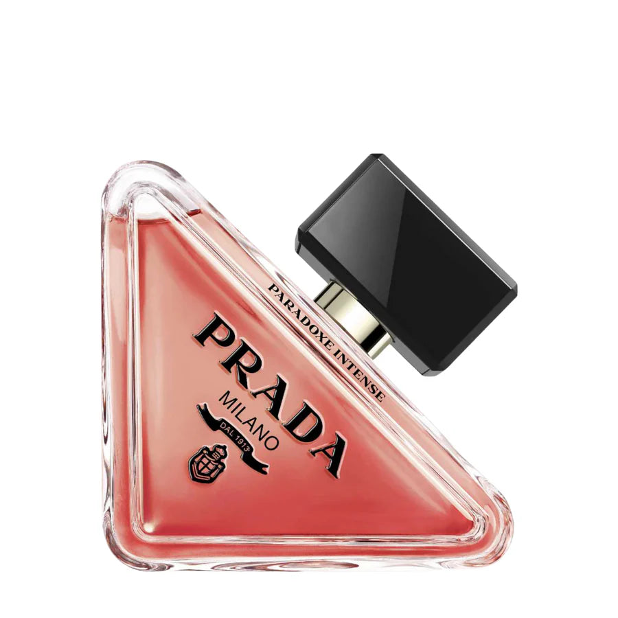PRADA PARADOX INTENSE