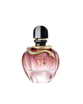 PURE XS EDP