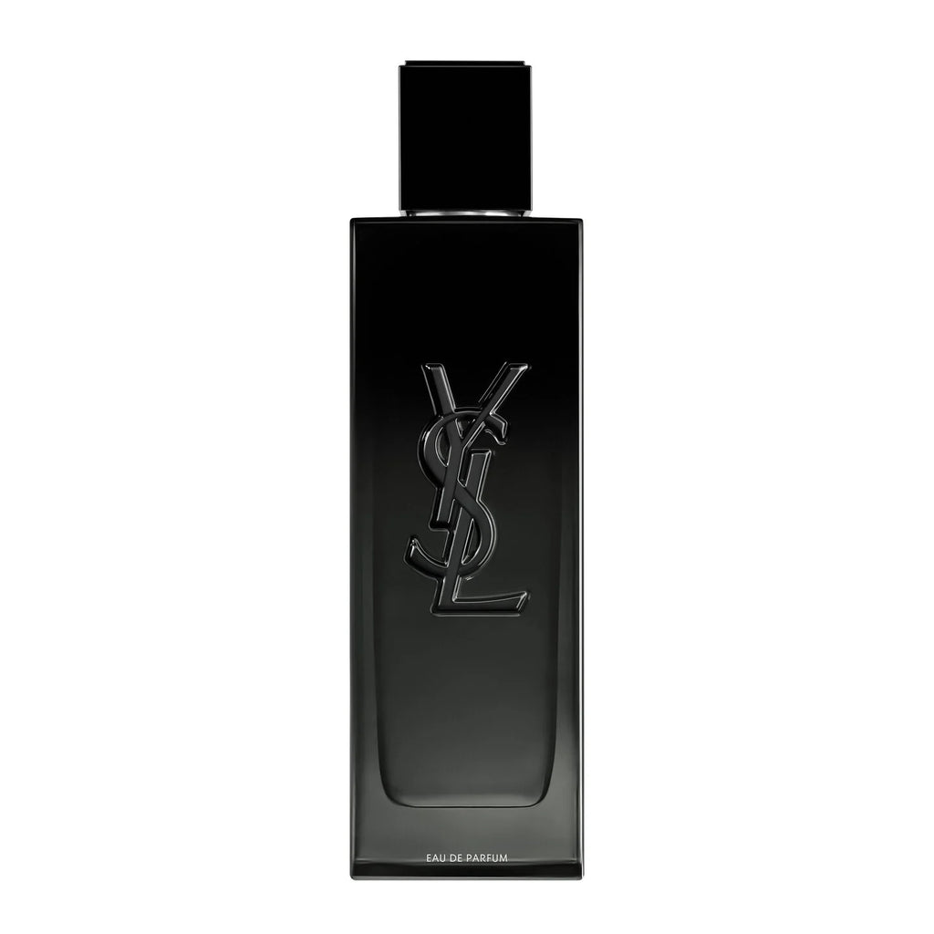 Yves Myslf EDP