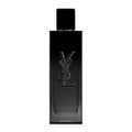 Yves Myslf EDP