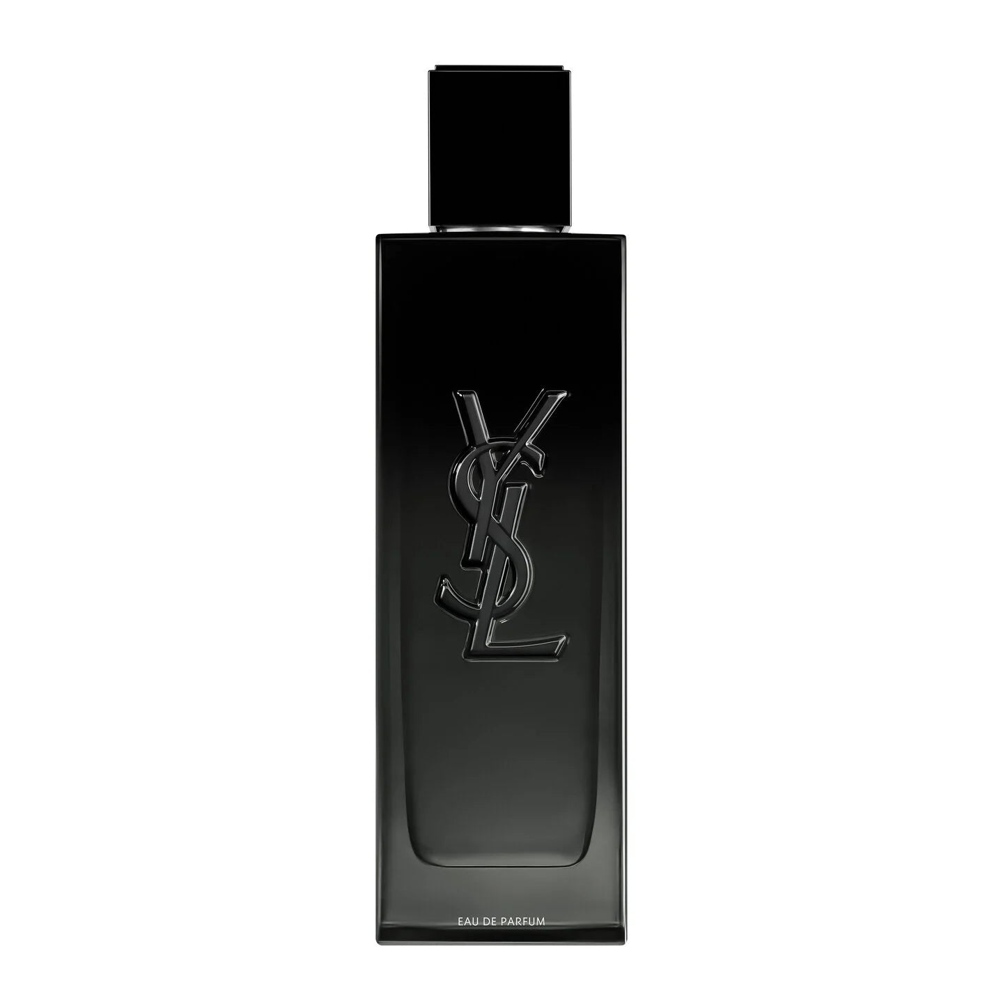 Yves Myslf EDP