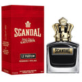 SCANDAL LE PARFUM