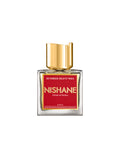 Nishane Hundred Silent Ways