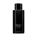 Armani code parfum