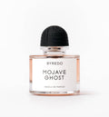 MOJAVE GHOST ABSOLU DE PARFUM