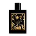 GUCCI BLOOM PARFUM