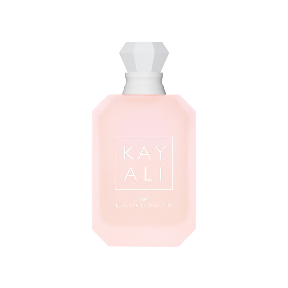 Kayali Marshmallow