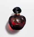 Hypnotic poison EDP