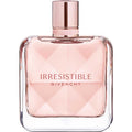 IRRESISTIBLE Eau De Parfum