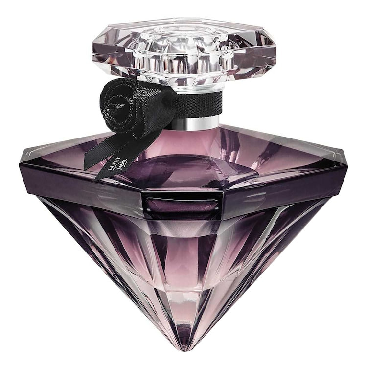 La nuit trésor EDP