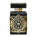 INITIO OUD FOR GREATNESS