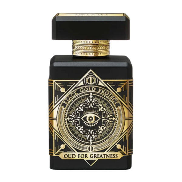 INITIO OUD FOR GREATNESS
