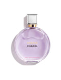 Chance chanel eau splendide