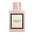 GUCCI BLOOM EDP