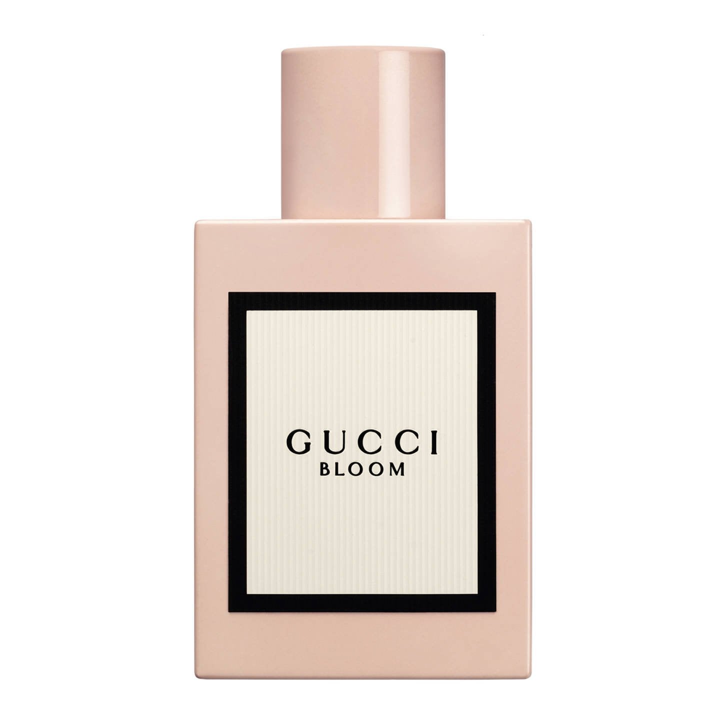 GUCCI BLOOM EDP
