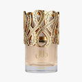 Dalal EDP Lattafa