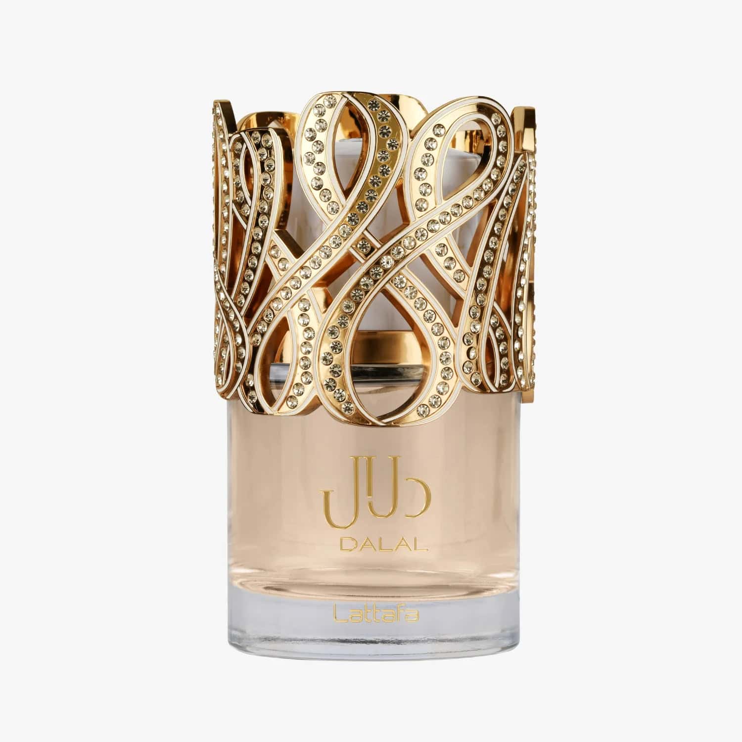 Dalal EDP Lattafa