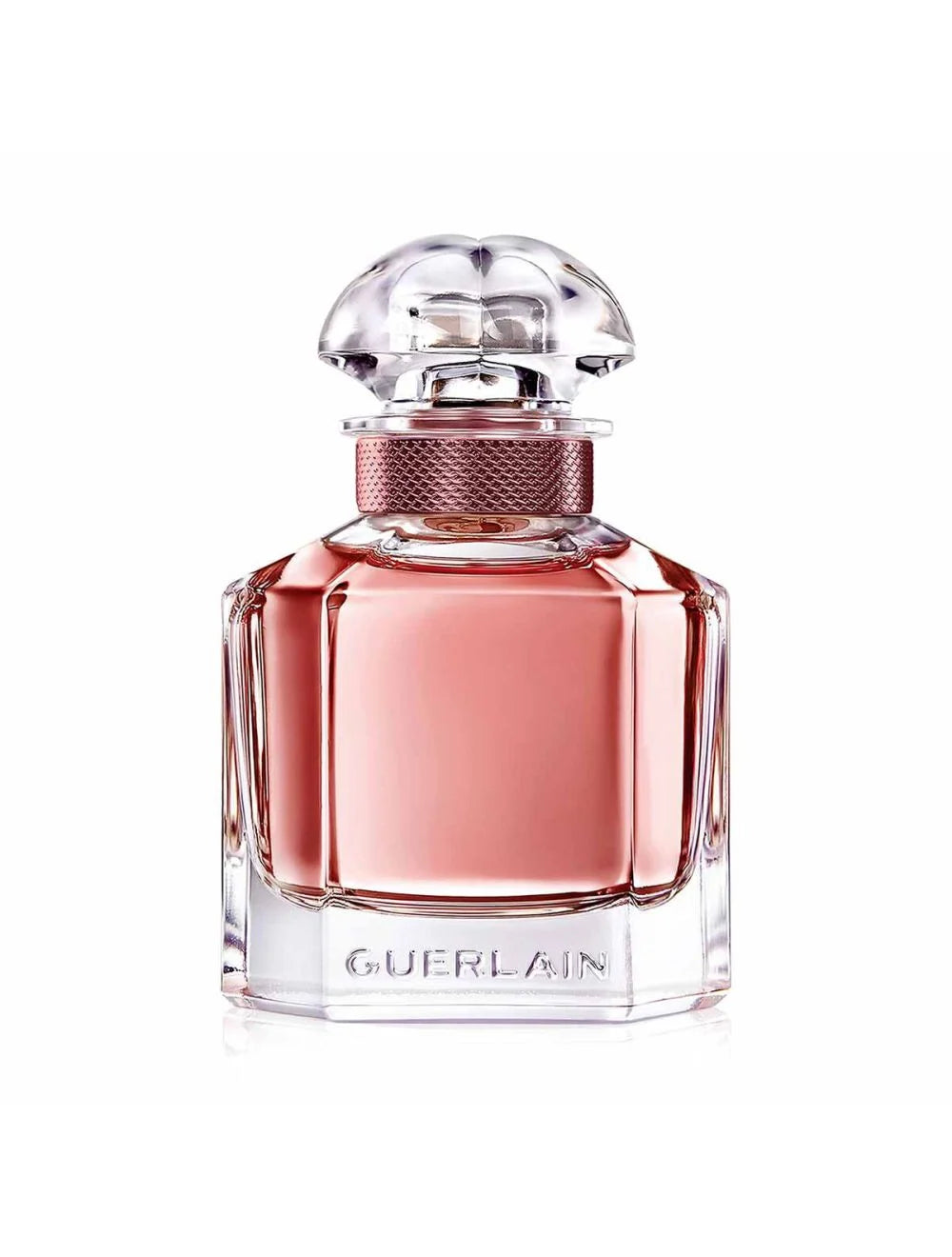 Mon Guerlain Edp Intense